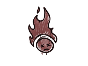 item